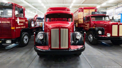 20260125-Metropole-00587